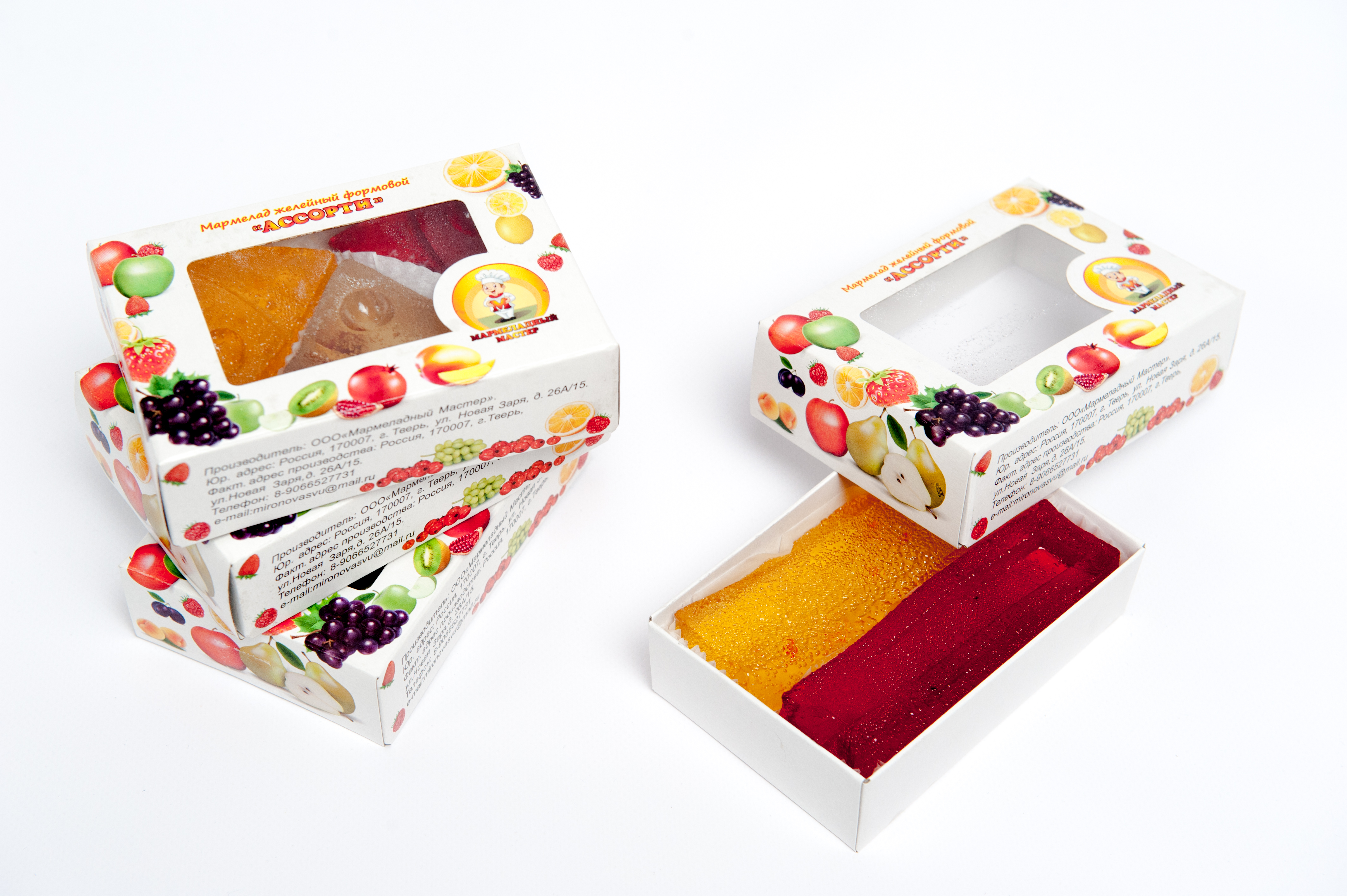 ��� ������� ��������) ����� �����! �������� �������!!!