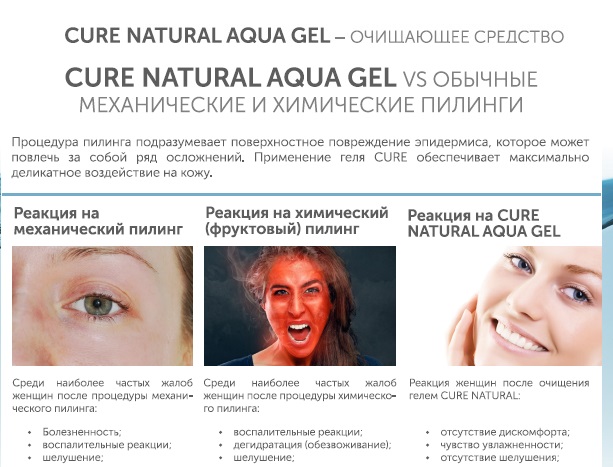 ������� � ��� ����� ��������� ����) ������� �������� ������