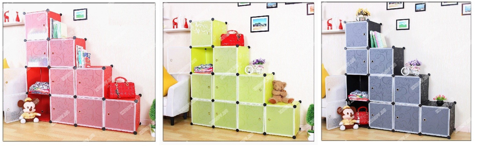 ������� ������!!!! �������!!! ������� ������ ������ � �������!!! ���������, �������, �������.... ������� ����� �����������)))) ���������� ������� ��� ������� ��������. �������� ������� ��������! �����, ��������, ������, �����....