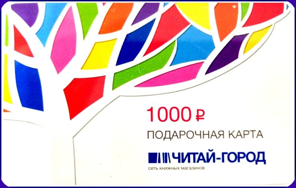 � �� ������� �������?)      ��������!!!!!!!!!!!!!!!!!!!!!!!!!!!!!