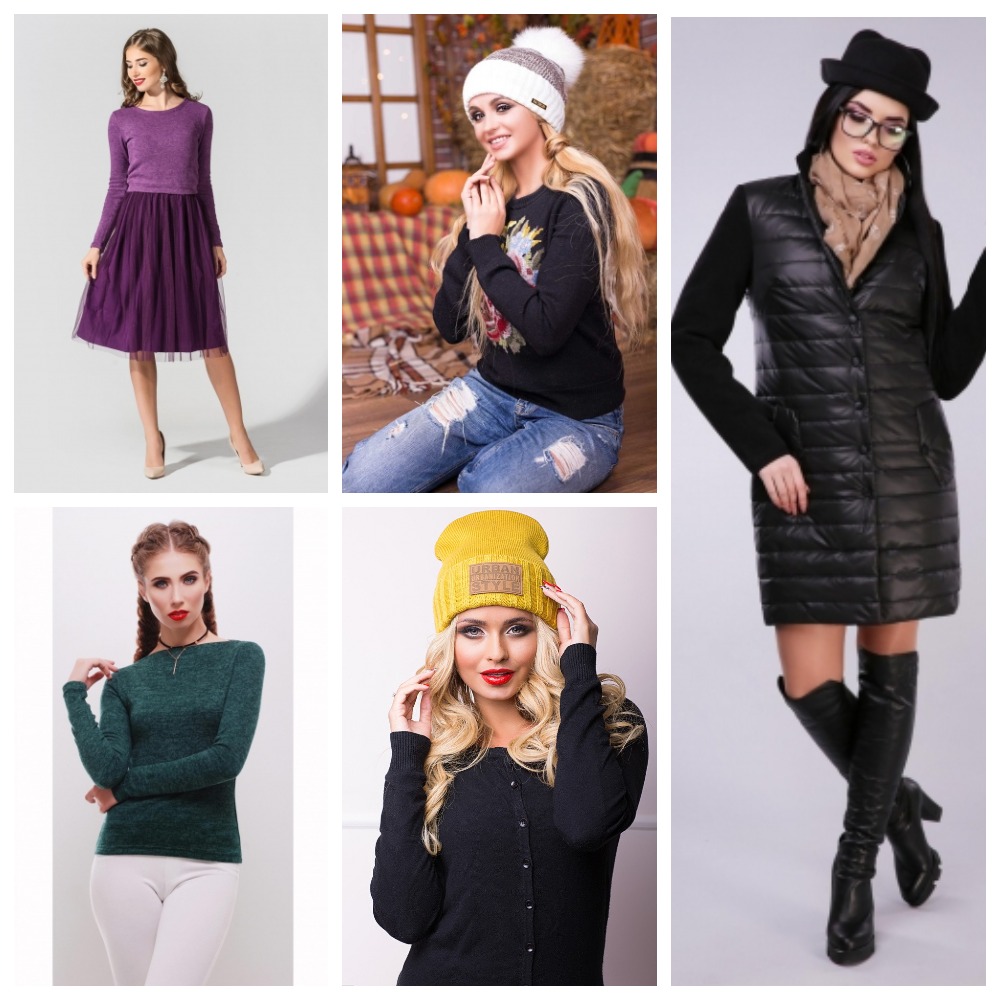 �������� ��������!!! ������, �����, �����,������, �����, �����, ����!!!