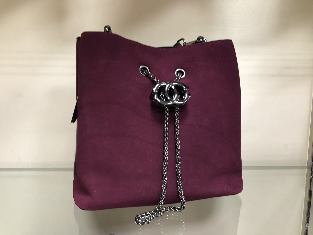 ����������� ���������� ������ �������! ������� � �����! ����� ���������� ��� ���! 