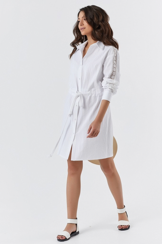 Fly-������ ������� ������.�������� ����� �������, ����, �������, �������� ���������.���������� �� 70%. ����� 18