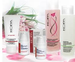 ���� �� ������� ������������� ����, �������� �������� �� ��������. ����� �� ��������� ������� ���������� � ���� ������