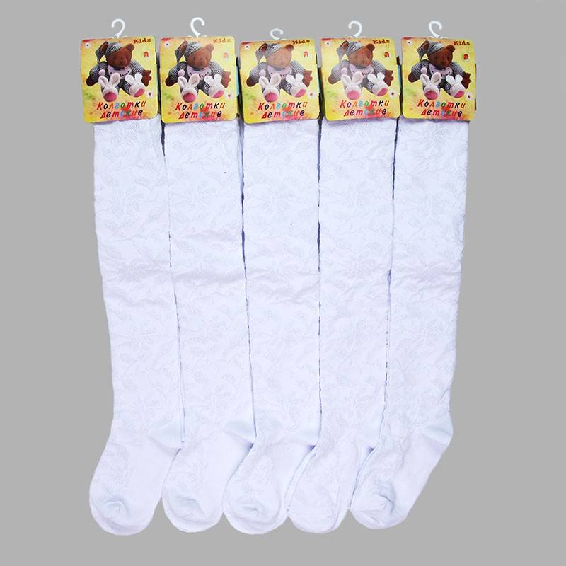 �������� ��������!!!!!! �������� ������� ������� ��� ������� ���� �����