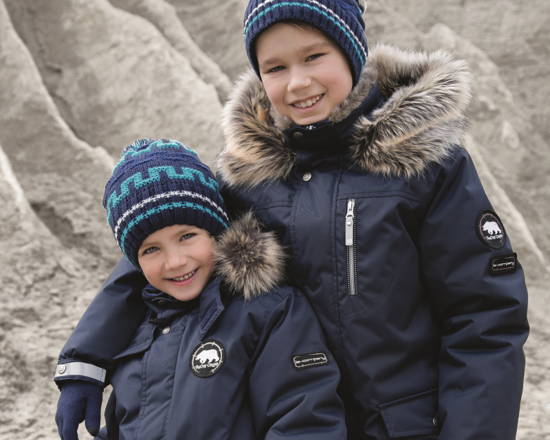 ���� ������� �� 21.10.2018. ����� ���� Kerry/Lenne � Huppa, � ����� ����������! ���� ������� �������� ����� � ����. ��� �����. ������� 2018-2