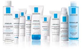 ��������� 108