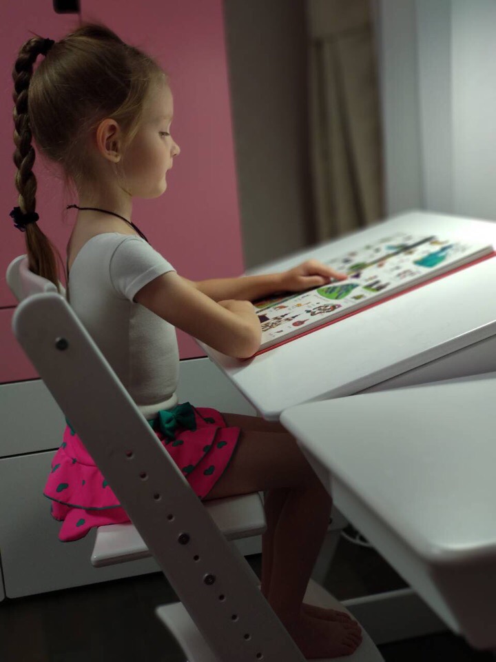  [b] ���� �� 25,10 ��������� – ������� ������������ ��������! ������ �� ���������� �������!!! � 6 ������� � �� 100 ��!!! �������� ������� ���������!!! ������ ��� ���������� ���������!!! �������� 10 ���! ��������� �������������� ������! ���������