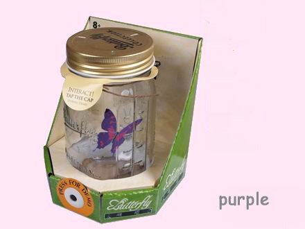 ���� ������� �� 07.11.2018 ����. ������� � �����, �������-��������. ��������� ������� ��� ����� � ��������.