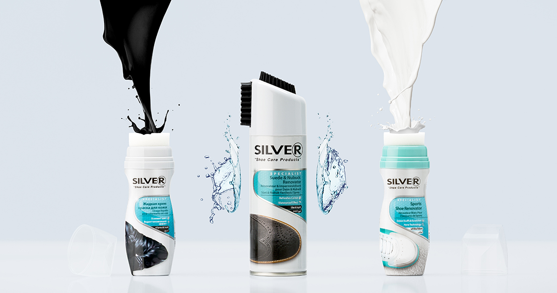 �������� ������, ���� ������ 16/10