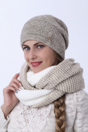 ���� �������. ������� ����� 4.