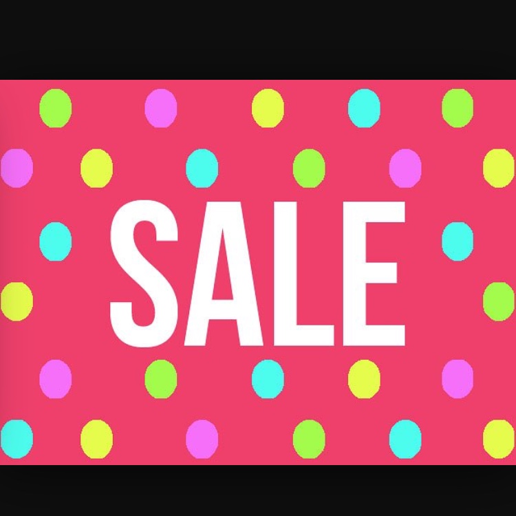 � ���*� ���������� ���������� �� ��������  �� 30% �� ��������� �����-����