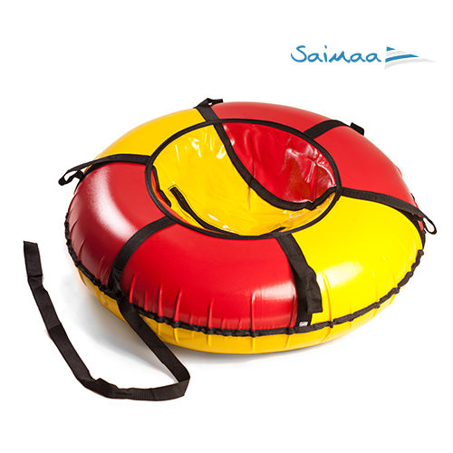 ���� �������. ��� ����� �������� - ������ ��������. ��������, ������� � ���������� �� �������������. � ��� �� ������ � ������� ��� ���. �����-2.