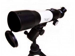 ���� ������� �� 06.11.2018�. � ������ ���. ���������� � ��������� ��� ���� ��������������.