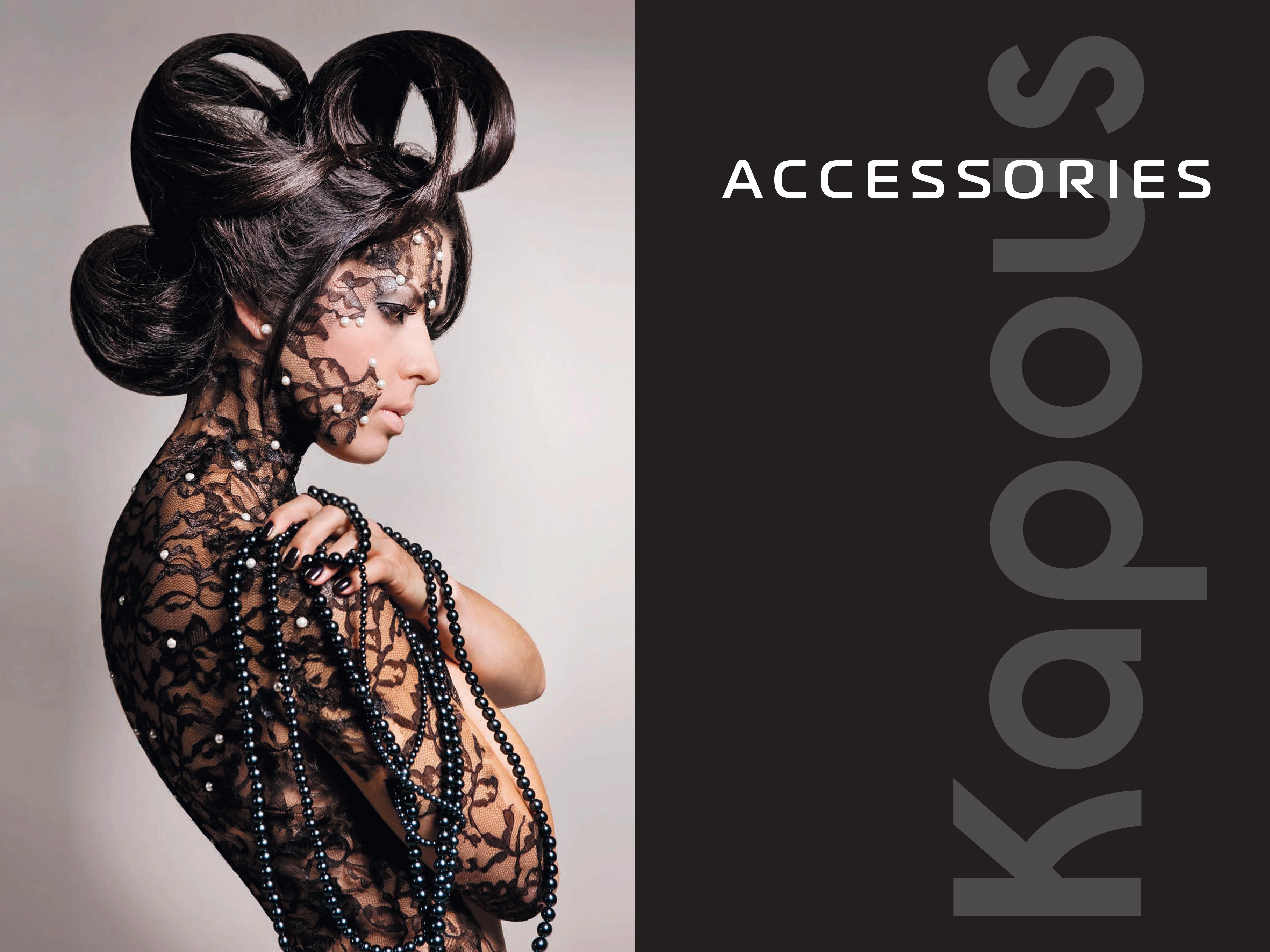 �@��us �r�f�ssi�n�l - ���������������� �������� ���� � ��� ����-11. ��� ��� �����, ���������, ����� �� ������ � ������, ����������� � ����������. ���������� �������!