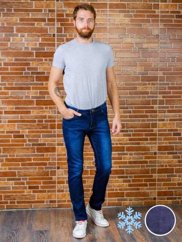 ���� �� 29.10. ���������-2! �� ��� ������ ���� ������! ������� ���������� ������, ��������, ��������� �������, �������, ������, ��������, �� �����! ������ �������! ������� �����, �������� ����, ������� ��������� ���!