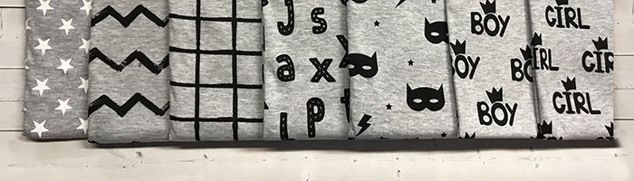 ���� ������ � ��������� �� 25 �������! 