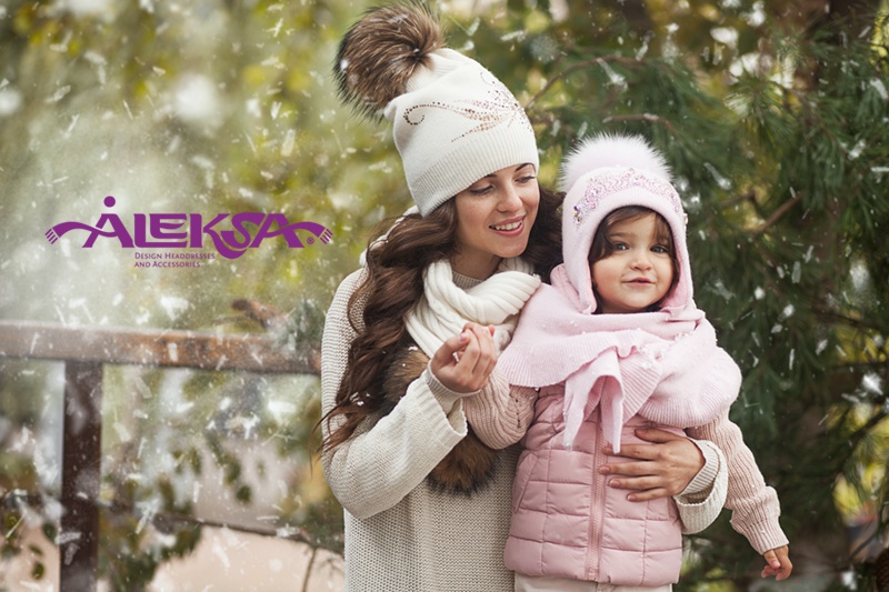 ����������! ������������ ����� Alek$a �� ����������� �����! �������� ������� �������! ������ ������. ������ ������!