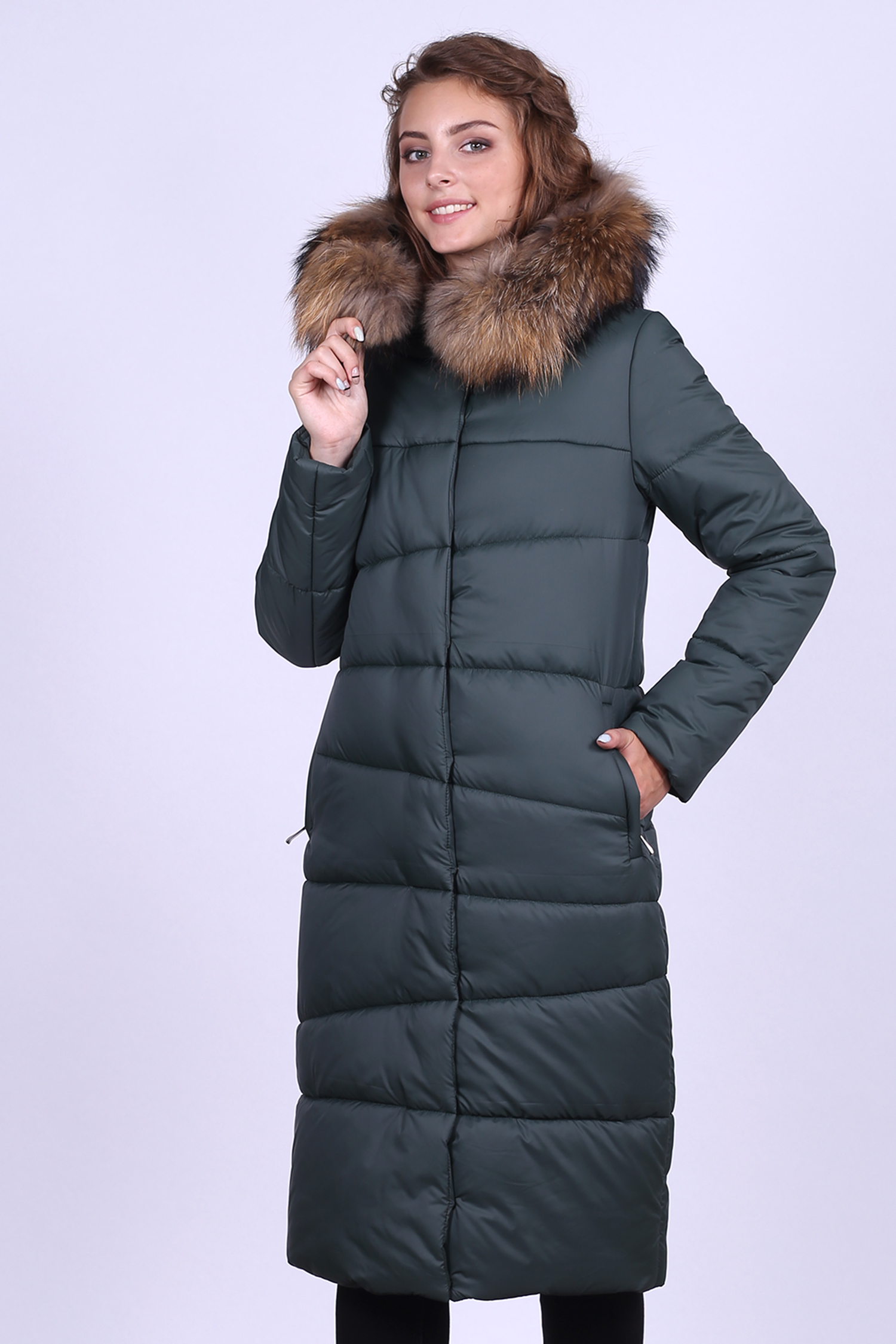 ���� �������. Twin Tip ������� ������� ������ �� ������������� 4.