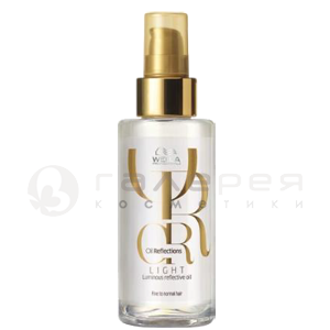 ������ ����� ��� ������������ ������ ������ �����. ������� �� Well�)