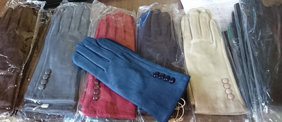 �������� �������� ��������! ���������, ����������, �������, ��������, ���������, ����, ��������! � �������!