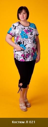 ���� �������. ���������� - ������������� �������� ��� ���� ����� � �� ����� ����. ������� �������� �� ������ ����. ��� ������ ��� ���! ����� ��������!