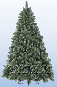 ���� �� 05.11. �� �������������� ��������, ����� �������� ������ � ���������� ������� ��*��� �� �������������! - 1