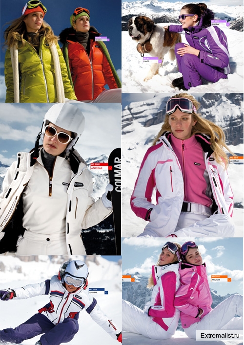  ���� ������� �� 23.10. ����� ��������� ����������� ������ ����� ���������� ����������� ����� + ����������! ��������, � ����� wind stopper. ��� �����!- 17