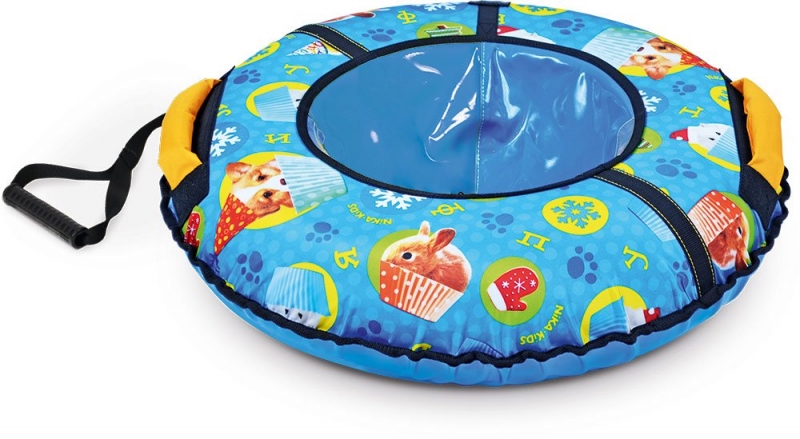 ���� ������� �� 15 �������. ��� ��� ������� ������ ��� ��� ���� �����. �����, ���������, ������, ����, ������� � ��. -1 ���� �� ������������ �����!