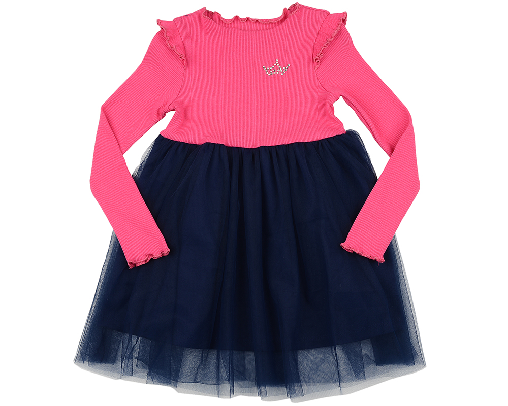 ���� �������. Mini&Maxi ������ ��� ������� �� 2 �� 14 ���.