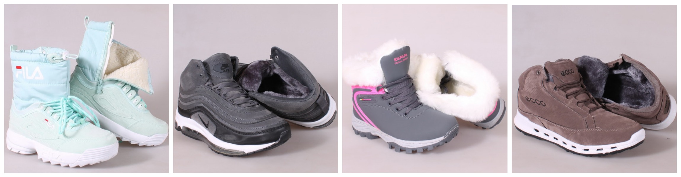 ���� �� 29.10 ��������� � ����� ����� �������. �������, ������� � ������� �����������. ������-������ ���������! ���� ������� � ���������. ��� ����� 24