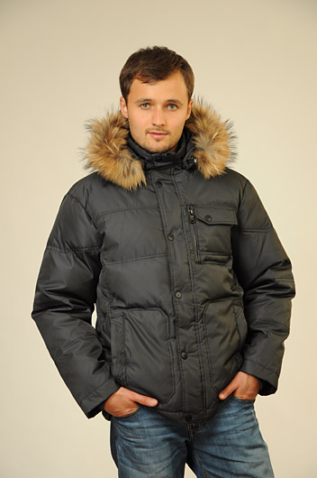 ������ ����� ������.������� ������� ������ Ga*r*do �����-���� 2018-19.�� 900 ��� �����-36