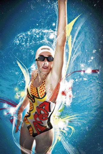 ���� ������� �� 22.10.��� ���� ���� - ��� ���� �re*n�! ������� ����� ������� ��� �������� ��� ���� �����. � ������� � �� ���� - ����������, ������, �����, ����, �������, �����, ���������� ������� � ������ ������- 49