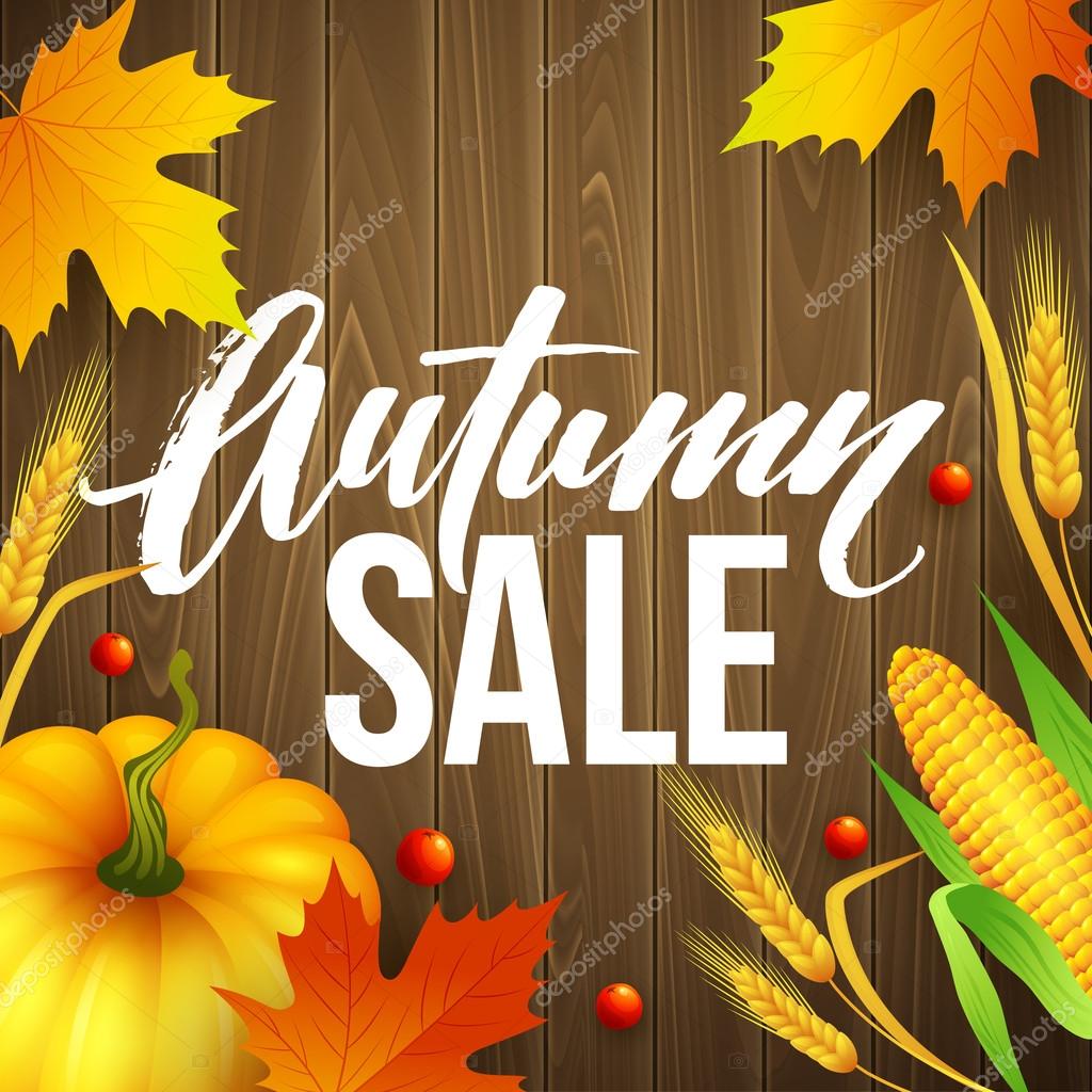 ������� ���������� ��������. �ӣ � �������, ������� 5% �� 19.10.2018