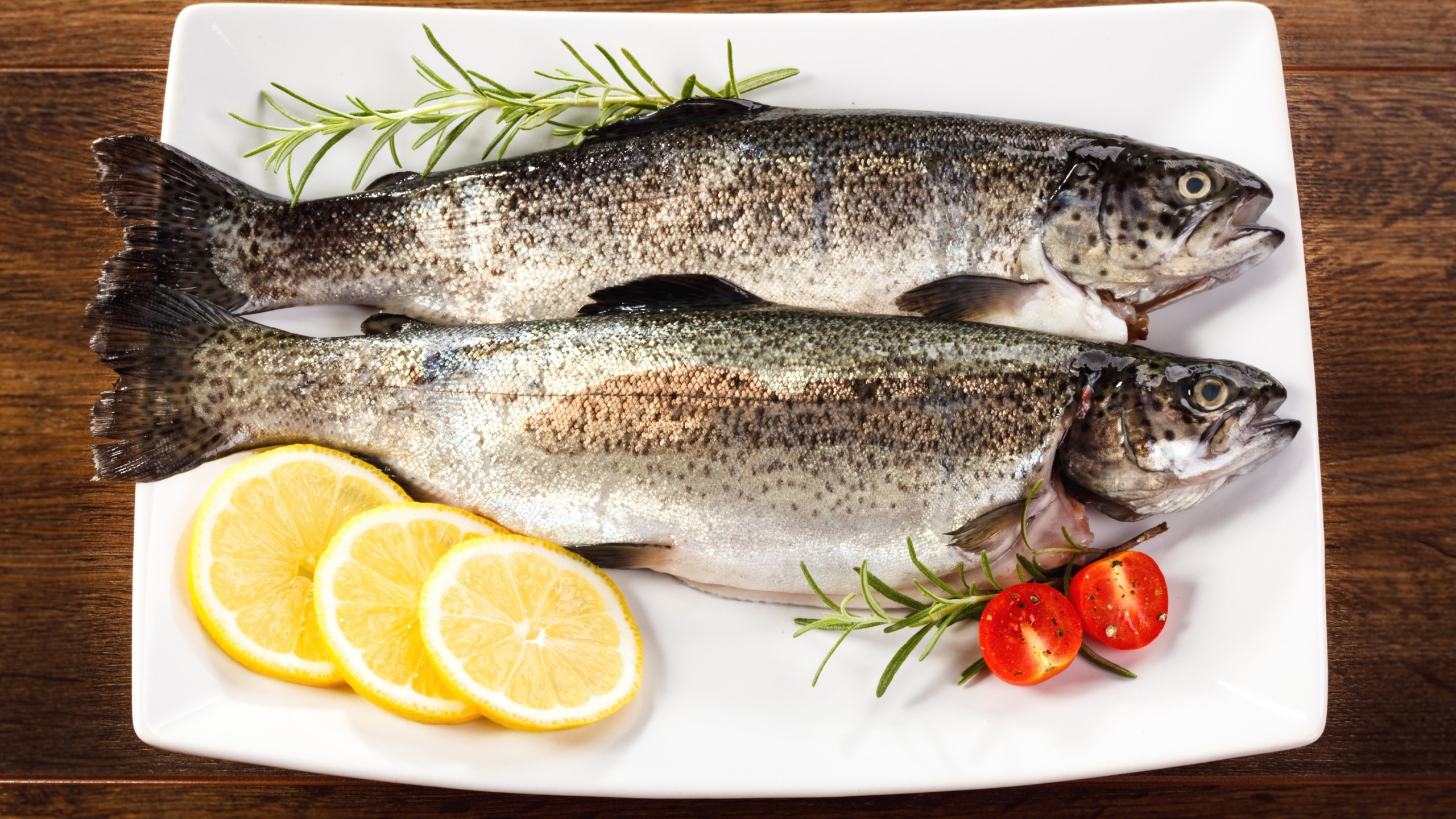 �� ������� �������, �� ������ �������! ������ ���� ���� � ����� �������!