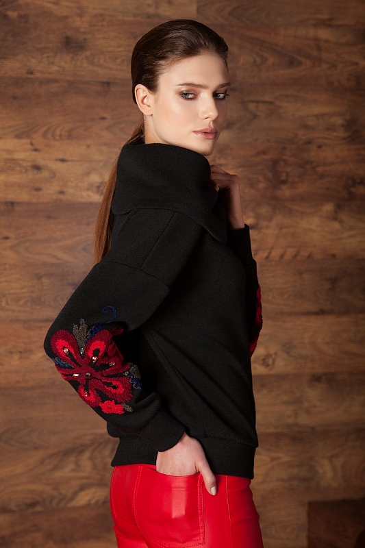 ����-������!!!!!!!!!!!!!!!!!!!!!!!!!!!!!!!!!!!!!!!!!!!!!!!!!!!