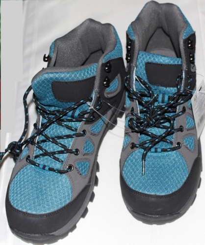 [b]���� �� 25.10. ������ �� -70 %! ���� *In*Exten*so, � �� ������. ��� � � � � � �! ������ � ����� ��� �������, ����������.). � � � � � ������ ���� ���!!![/b]