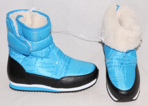 [b]���� �� 25.10. ������ �� -70 %! ���� *In*Exten*so, � �� ������. ��� � � � � � �! ������ � ����� ��� �������, ����������.). � � � � � ������ ���� ���!!![/b]