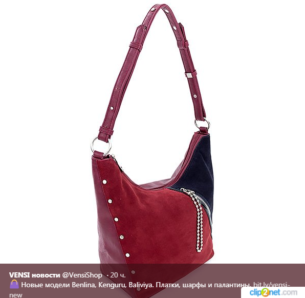 ����� ������ Benlina, Kenguru, Baliviya. ������, ����� � ���������. 