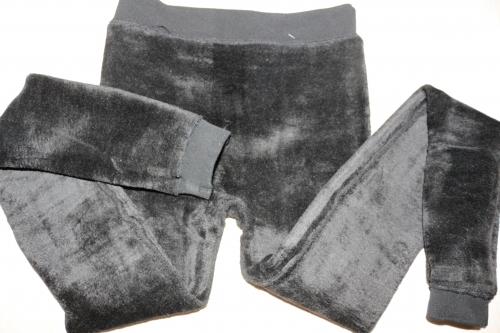 [b]���� �� 25.10. � � � � ��������� �� ���� �� � � � � � � � � � � - 260 �, 320 �, 380 �. ���������� ���� � �������� ����� �������. �������, �������, ������������. �. 92 - 158, �. 42-56. ����������! �������� � � � � � � ���� ��� ����![/b]