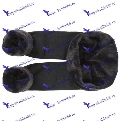 ���� �� 25.10. � � � � ��������� �� ���� �� � � � � � � � � � � - 260 �, 320 �, 380 �. ���������� ���� � �������� ����� �������. �������, �������, ������������. �. 92 - 158, �. 42-56. ����������! �������� � � � � � � ���� ��� ����!