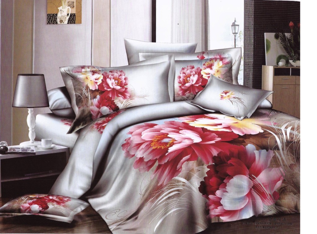 ��� ����� ���! �� ����� ������� ��� �������� ���������� 50% �� ��������� ����������� ����� �� ������ Cherir!!! �� ������� � �������� ����� -20%!!! ��� ��������� ���� ������ ������ � � �������� ��������!!! ������! �� ���� �� ���������)))   