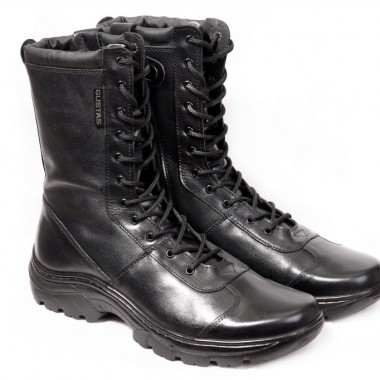 [b]���� �� 25.10. �� ��������� ����� *Bercy* ����������� ���� ��� ���������� � ������, ������! ���� 35 - 47. �����,�����, ���������. ������! � � � � � ���� �� 1100 �. ��� �����. ������� - ������� ������, �������, �����. ���� ������)[/b]