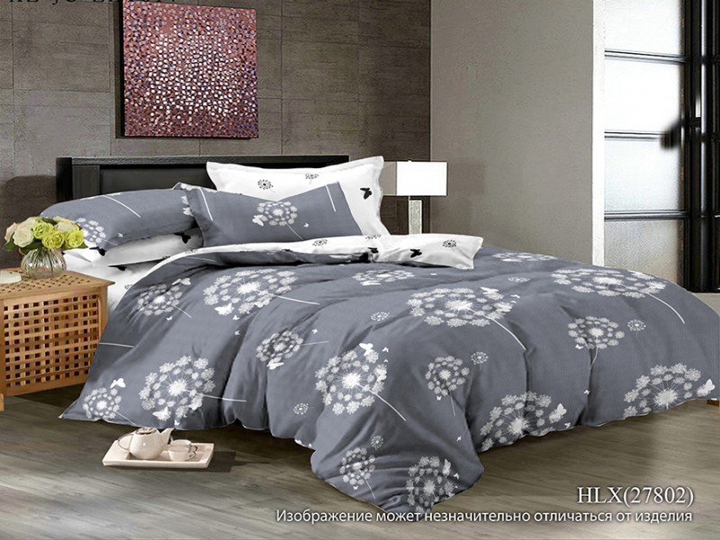 [b]������ ����! � ������� ��������� ������� � ������ ��������� ���� �� ������� � 21:00![/b]