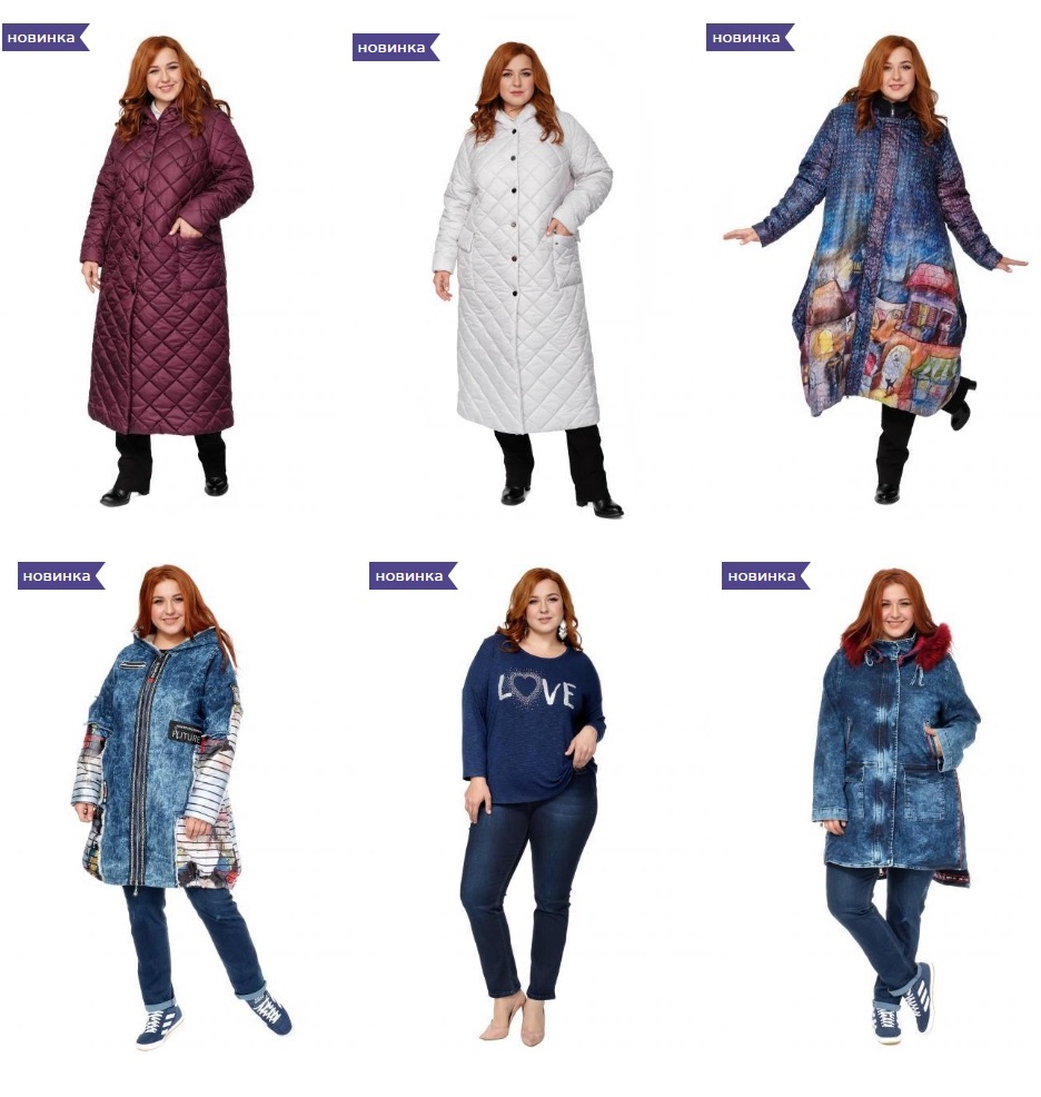 ���� �� 24 �������.���������� . ������� ���� ��� ������ ��������.������������,������� ������,������ ����� � ����� ������.