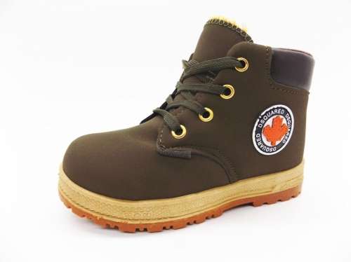 ���������� ������� �������������� ����!! ��������� ����� ��� ���� �����! 