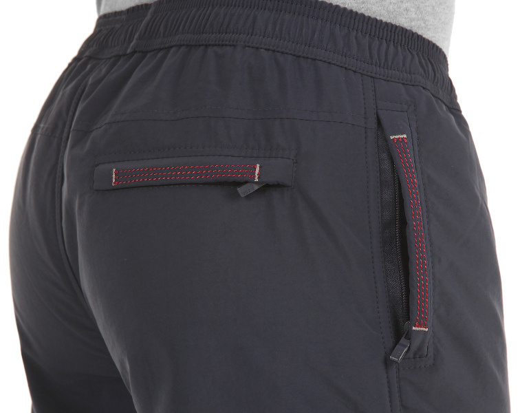 ���� �� 01.11. Tagerton - ���������� �����, ��� ���� � ��� �������. �����, ���������, ���������� �������, �����, �������. �������, ������� � ������������ �����������. ����� 59