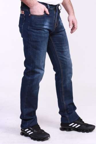 ���������� ������� �������������� ����!! Richgreen - ������  ��� ������! ������ �� 600 ���, �������� �� 240 ���, �������� �� 345 ���, � ��� �� �����.�����, �����, ������� ������ � �����!