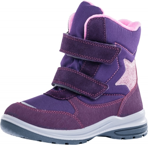 ���� �������. ������� ����� ��� ����� 6.