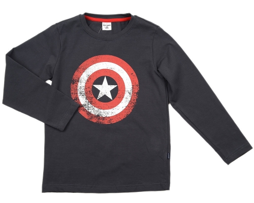 ���� �������. Mini&Maxi ������ ��� ����� �� 0 �� 14 ���. ��� ����� 6.